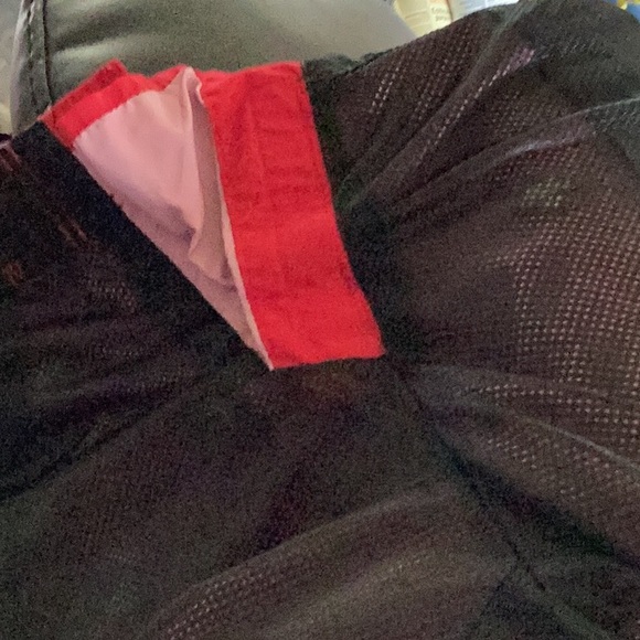 Old Navy Mens Swim/Board Shorts Canada - Picture 7 of 8